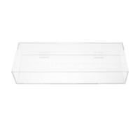 Ciieeo Acrylic Fish Breeding Box for Aquarium Fish Management with Maximum Protection and Guppy Breeding
