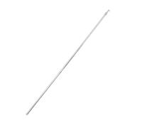 Ciieeo Adjustable Draw Rod for Cordless Roller Shades with Ergonomic Grip Extendable Push Pull Curtain Wand for Skylights and Window Blinds Lightweight and Easy to Operate