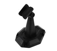 Ciieeo Adjustable Scanner Support for Desk Pos Systems Fits Symbol Barcode Scanners for Store Hands Scanning Stockroom Use