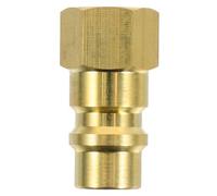 Ciieeo Air Conditioning Conversion Adapter R Compact Car Air Conditioning Can Tap Retrofit Valve with Secure Connection and Easy Installation for Maintenance