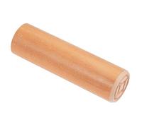 Ciieeo Antique Copper Paper Punching Mold Craft Tool for Paper Making Traditional Chinese to Clean Use