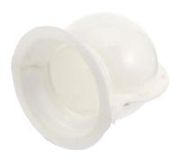 Ciieeo Balustrade Forming Mold 25cm Abs Concrete Ball DIY Mold for Balcony Fence Decor Roman Column Handrail Garden Pathway Outdoor Landscaping