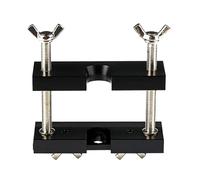 Ciieeo Black Stainless Steel Mouthpiece Puller Replacement for Trombone and Instrument Mouthpieces with Precision Engineering and Enhanced Durability for Brass Instrument Maintenance