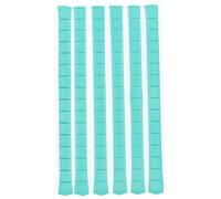 Ciieeo Blue Multi-purpose Photo Glue Strong Fixing Ability, Shapeable Fabricable Adhesive for Posters, Photos and Headphones, for Precise Fixing and Cleaning