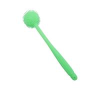 Ciieeo Body Relaxation Massage Knock Hammer Featuring Environmentally Friendly Rubber for Muscle Relief and Back Therapy