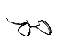 Ciieeo Car Armrest Handle for Elderly Disabled Seniors Car Handle Provides Support While Getting Vehicles for Slippery Conditions