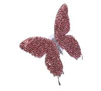 Ciieeo Car Aroma Clip with Rhinestone Cute Car Diffuser Outlet Clip for Air Freshening Elegant Automotive Decor for Refreshing Driving Experience