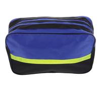 Ciieeo Car Emergency Kit Bag Oxford Cloth Vehicle Storage Organizer Small Travel Tools Bag for Outdoor Use and Car Essentials with Large Capacity for Women