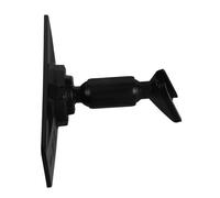 Ciieeo Car Rear View Mirror Mount Dash Cam Holder for Car Suv Driving Recorder Bracket Back Plate No Strap Needed