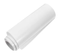 Ciieeo Cat Scratch Deterrent Self-adhesive Pvc Tape 0.3cm X 8in Wide X 5m Long Furniture Protector for Sofas and Doors, Anti-scratch Guard for Cats and Dogs