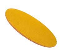 Ciieeo Cork Adhesive Notice Board 30cm Self-Adhesive Backing Decorative Photo Board for Pictures Versatile Use Unique Design for School Displaying Notices