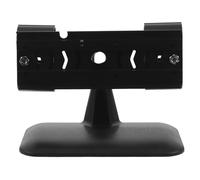 Ciieeo Dash Cam Rear View Mirror Camera Mount Bracket with Adjustable Back Plate Stand for Vehicle Interior Car Rearview Mirror Holder