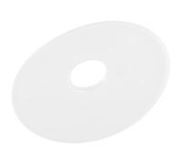 Ciieeo Dehydrator Water Tray Fruit Dehydrator Replacement Pan Baking Tray Rack