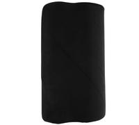 Ciieeo Desk Foot Rest Office Use Foot Rest 15.72x9.82x5.89 in Improves Relieves Muscle Strain Soft Sponge Pillow for Legs Under The Table