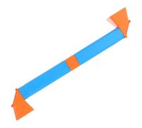 Ciieeo Educational Periscope Model DIY for Optical Experiments Fun Assembly Kit for Understanding Light Reflection for Use Great present for Young Explorers