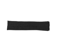 Ciieeo Elastic Sports Headband for Men Sweatband with Comfortable Cloth Material and Sweat Releasing Feature Suitable for Spa and Face Washing Activities