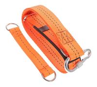 Ciieeo Electric Wrench Sling Strap with Buckle for Electric Drill and Hammer, Adjustable Shoulder Belt for Power Tools, Heavy-Duty Work Tool Strap for Construction and DIY
