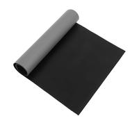 Ciieeo Electronics Soldering Pad Heatproof Workstation Anti-Static Table Mat Rubber Mat for Bench