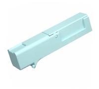 Ciieeo Elevator Device Door Clip No Touch Door Opener Portable Clamp for Hygienic Use in Public Places