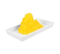 Ciieeo Fat Model with Base Educational Fitness Demonstration for Students Enhance Understanding of Physiology and Human Body for Classroom Teaching