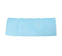 Ciieeo Foam Bath Towel for Scrubbing Back Soft Japanese Exfoliating Towel Quick Dry Bath Cloth for Home Bathroom Use