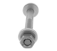 Ciieeo Front Suspension Arm Mounting Bolt Compatible/x 2014-2023 Front Pivot Bolt for Lower Control Arm Hardware