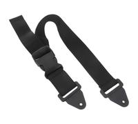 Ciieeo Garbage Bin Strap Lid Lock Outdoor Trash Can Strap to Prevent Animals Raccoons Bears from Opening Sturdy Trash Can Lid Locks Easy Installation for Wheelie Bins