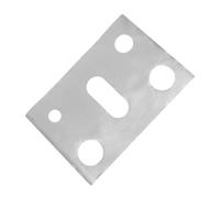 Ciieeo Gas Stove Top Protector Reusable Non Stick Cover for Gas Burners Heat Resistant and Easy to Clean Stove Protector Oil and Stain Resistant