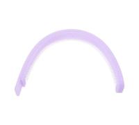 Ciieeo Guzheng Mute Strip Silicone Guzheng Practice Mute String Dampener Reduces Volume for Quiet Home Use Protects Instrument from Damage Sound Absorbing Accessory for Instruments