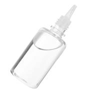 Ciieeo Hair Glue Remover Spray 30ml for Wigs and Hair Extensions, Fast Acting Solvent for Lace Bond Adhesive, Easy Removal Liquid with Enhanced Comfort for Occasions at Home Use