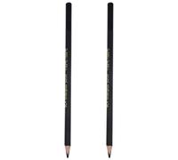 Ciieeo Hand-Painted Underglaze Pencils for Pottery Art - Drawing Art Pencil Set for Stoneware Decoration and Precision Crafting Smooth Writing Diy Supplies