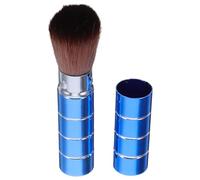 Ciieeo Handheld Dulcimer Groove Cleaning Brush Compact Instrument Maintenance Tool for Dust and Debris Removal in Fine Grooves Suitable for Dulcimer and Other String Instruments