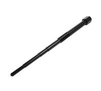 Ciieeo Heavy Duty Drive Clutch Removal Tool for Atv Utv Snowmobile Quick Operation Puller Extractor for Primary Clutch Maintenance Rugged Multipurpose Repair Tool