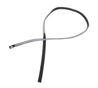 Ciieeo Heavy Duty Stationary Bike Resistance Band Replacement High-wear Friction Strap for Exercise Bike Brake Cycling Tension Webbing for Indoor Home Gym Fitness Parts