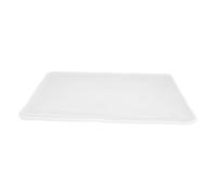 Ciieeo High-temperature Resistant Heat Transfer Machine Silicone Film for Sublimation Printing Vacuum Sheet Compatible with Heat Press Machines Ensures Precise Transfer and Uniform