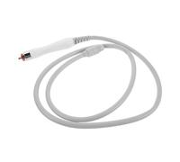 Ciieeo Hydro-Oxygen Facial Pen Handle Hydrogen Oxygen Instrument for Spa Use and Facial Equipment Accessories