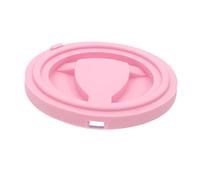 Ciieeo Iud Practice Model for Realistic Intrauterine Contraceptive Training Material Comprehensive Insertion Removal Education Tool for Healthcare Professionals
