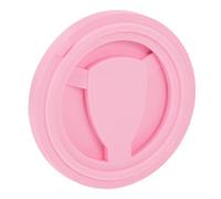 Ciieeo Iud Training Model Female Contraceptive Simulator for Insertion and Removal Practice for Medical Students and Healthcare Professionals