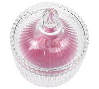 Ciieeo Large Makeup Puff Soft Powder Puff for Body Dusting Reusable for Facial Makeup Application