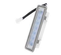 Ciieeo Led Cold Light Board for Range Hood Universal Ac12v Cooker Hood Lighting Panel Soft Non-glare Suitable for Induction Hobs and Kitchen Use