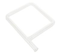 Ciieeo Liquid Convecting Apparatus for Physics Teaching Compact Portable Lab Tool for High School Classroom Demonstrations Sturdy Educational Model Enhancing Student Learning
