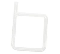 Ciieeo Liquid Convecting Physics Tool for Classroom Laboratory Use Portable Science Education Model with High Durability Glass Teaching Aid for Interactive Physics Lessons Compact Space