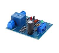 Ciieeo Liquid Level Controller Module Automatic Water Detection Sensor for Fish Tanks Aquariums and Home Towers Compact Design for Easy Installation High Precision for Enhanced Efficiency