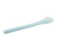 Ciieeo Manual Back Massager Hammer with Lint and Pp Material for Shoulder and Neck Lightweight Handheld Massage Stick Holistic Wellness Support and Overall Wellbeing, for Use at Home