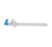 Ciieeo Manual Honey Extraction Pump for Home Beekeeping, Hand Filling Syrup Pump with Liquid Extraction Tool, Sturdy Food-grade Material for Kitchen Honey Processing