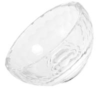 Ciieeo Mask Mixing Bowl for Essential Oils Portable Design for Home and Beauty Salon Use