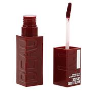 Ciieeo Matte Liquid Lipstick and Nonstick Cup Feature with Velvet Texture for Women Lipstick Waterproof Formula Highly Pigmented Dark Red Suitable for Long Lasting Makeup Looks