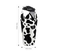 Ciieeo Mini Car Trash Can with Lid Compact Portable Automotive Garbage Bin Leakproof Small Car Trash Bin for Clean Interior and Odor Control