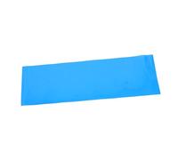 Ciieeo Mood Lighting Gel Filter Sheet for Stage Event Use Versatile Overlays for Theatrical Lighting Photography and Interior Decoration
