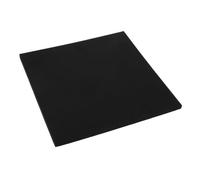 Ciieeo Motorcycle Replacement Seat Cushion Foam Seat Pad for Motorbike Tank Pads for Motorbikes, Anti-slip Wear-resistant Comfort for Racing and Daily Riding